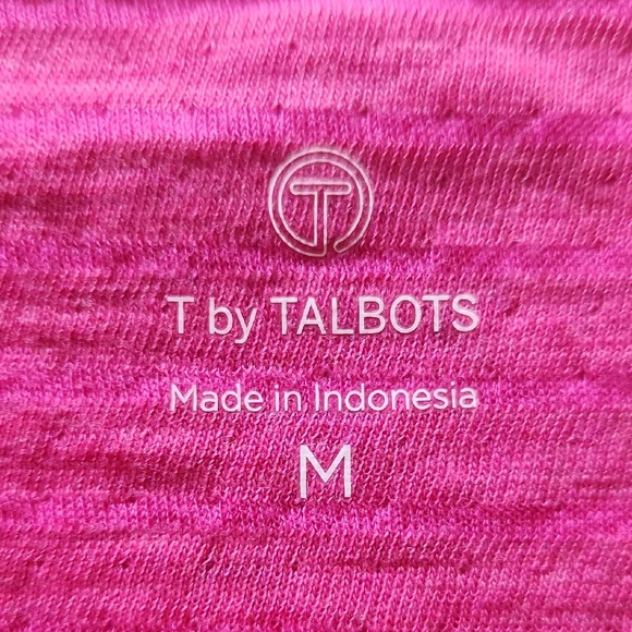 Talbots - Picture 2 of 6